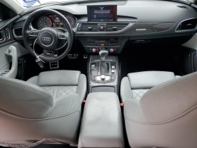 Audi S6 S6, снимка 7