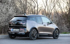 BMW i3 S 120Ah, снимка 6