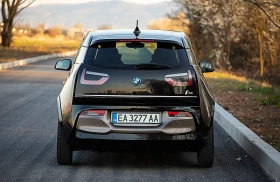 BMW i3 S 120Ah, снимка 3