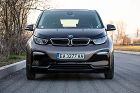 BMW i3 S 120Ah, снимка 4