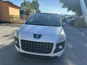 Peugeot 3008 1.6   | Mobile.bg    1