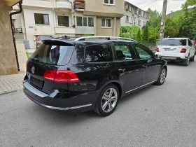 VW Passat 2.0TDI R-LINE | Mobile.bg    4