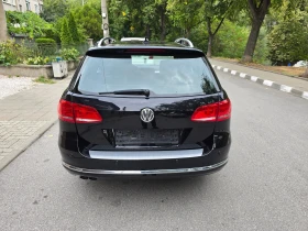 VW Passat 2.0TDI R-LINE, снимка 3