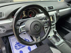 VW Passat 2.0TDI R-LINE, снимка 10