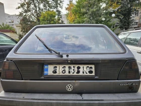 VW Golf, снимка 13