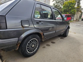 VW Golf, снимка 11