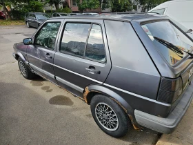 VW Golf, снимка 8