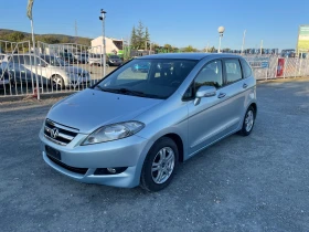 Honda Fr-v 1.8 AUT.  | Mobile.bg    1