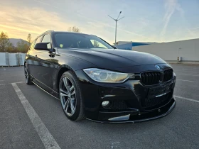 BMW 320 M AKET | Mobile.bg    2