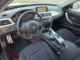 BMW 320 M AKET | Mobile.bg    11