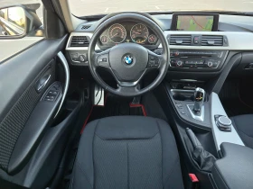 BMW 320 M AKET | Mobile.bg    12