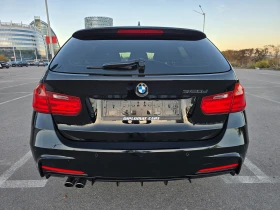 BMW 320 M AKET | Mobile.bg    5