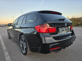 BMW 320 M AKET | Mobile.bg    7