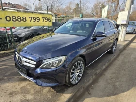  Mercedes-Benz C 250