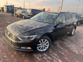 VW Passat 2.0TDI NAVI EURO 6 1