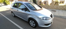 Seat Altea XL 1.9 TDI СПЕШНО, снимка 5