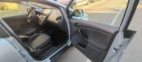 Seat Altea XL 1.9 TDI СПЕШНО, снимка 6