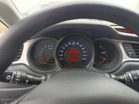 Kia Ceed, снимка 7