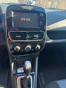 Renault Clio 1.5dci, снимка 11