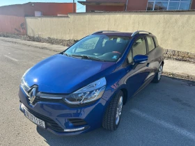 Renault Clio 1.5dci, снимка 2