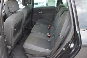 Renault Scenic 1.9dci-KLIMA - 4900 лв. - 80070544 | Car24.bg