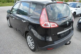 Renault Scenic 1.9dci-KLIMA - 4900 лв. - 80070544 | Car24.bg