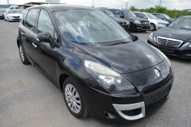 Renault Scenic 1.9dci-KLIMA - 4900 лв. - 80070544 | Car24.bg