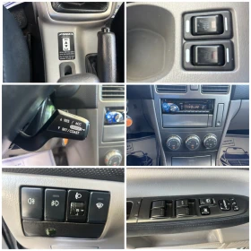 Subaru Forester 2.0i НОВ ВНОС ГЕРМАНИЯ - 6650 лв. - 16529154 15