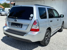 Subaru Forester 2.0i НОВ ВНОС ГЕРМАНИЯ - 6650 лв. - 16529154 4