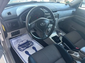 Subaru Forester 2.0i НОВ ВНОС ГЕРМАНИЯ - 6650 лв. - 16529154 10