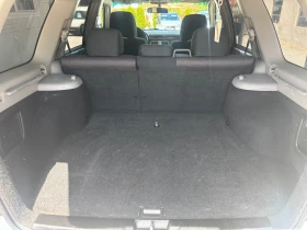 Subaru Forester 2.0i НОВ ВНОС ГЕРМАНИЯ - 6650 лв. - 16529154 16