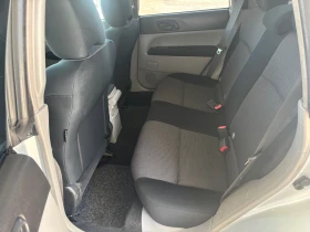 Subaru Forester 2.0i НОВ ВНОС ГЕРМАНИЯ - 6650 лв. - 16529154 9