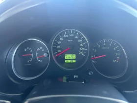 Subaru Forester 2.0i НОВ ВНОС ГЕРМАНИЯ - 6650 лв. - 16529154 12