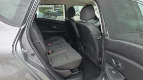 Renault Scenic 1.7 Blue Sport Exclusive  evro6 | Mobile.bg    12
