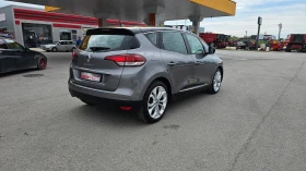 Renault Scenic 1.7 Blue Sport Exclusive  evro6 | Mobile.bg    5