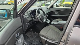 Renault Scenic 1.7 Blue Sport Exclusive  evro6 | Mobile.bg    9