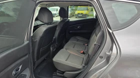 Renault Scenic 1.7 Blue Sport Exclusive  evro6 | Mobile.bg    10