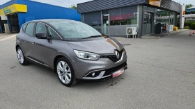 Renault Scenic 1.7 Blue Sport Exclusive  evro6 | Mobile.bg    7