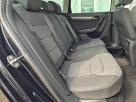 VW Passat 1.4TSI-150-DSG-ECOFUEL | Mobile.bg    14