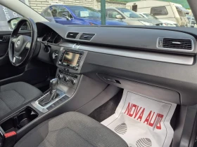 VW Passat 1.4TSI-150-DSG-ECOFUEL | Mobile.bg    11