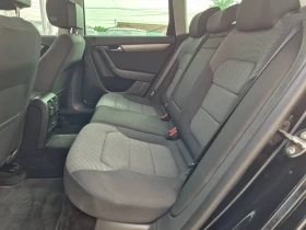 VW Passat 1.4TSI-150-DSG-ECOFUEL | Mobile.bg    13