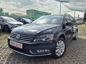     VW Passat 1.4TSI-150-DSG-ECOFUEL