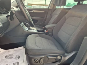 VW Passat 1.4TSI-150-DSG-ECOFUEL | Mobile.bg    7