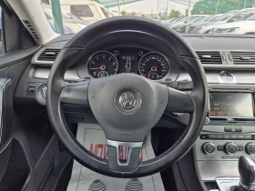VW Passat 1.4TSI-150-DSG-ECOFUEL | Mobile.bg    9