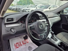 VW Passat 1.4TSI-150-DSG-ECOFUEL | Mobile.bg    8