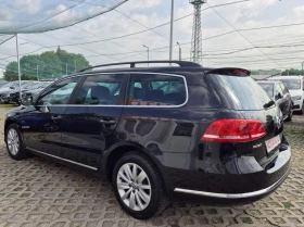     VW Passat 1.4TSI-150-DSG-ECOFUEL