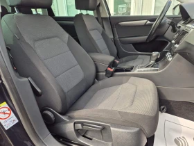 VW Passat 1.4TSI-150-DSG-ECOFUEL | Mobile.bg    12