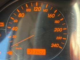 Toyota Avensis - 2999 лв. - 18043157 12