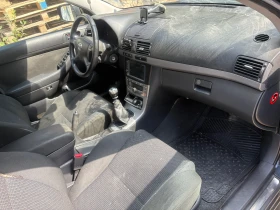 Toyota Avensis - 2999 лв. - 18043157 10