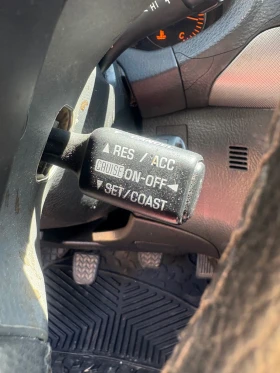 Toyota Avensis - 2999 лв. - 18043157 15